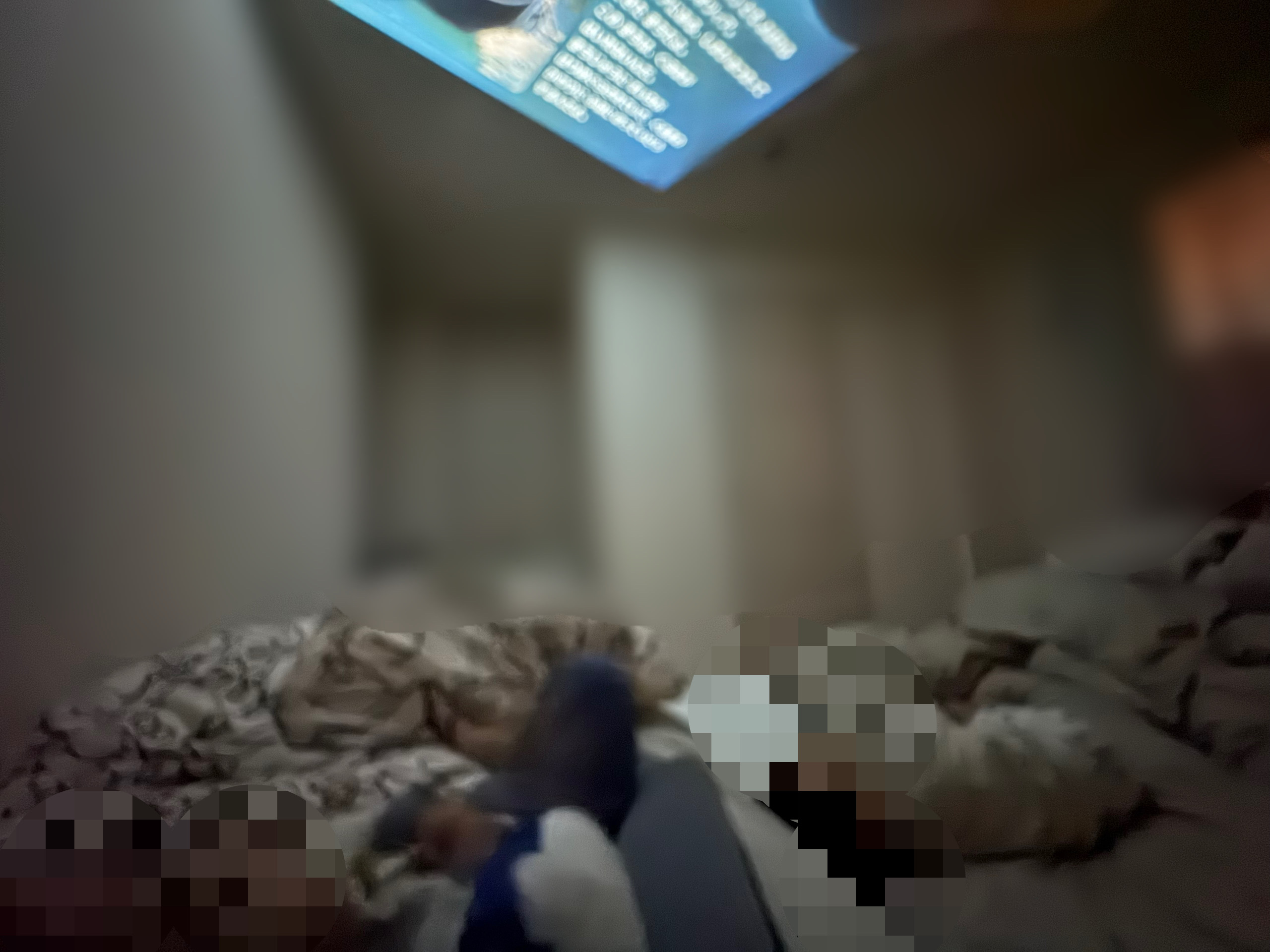 nekasitsuke-astrum-2years-twins-watching