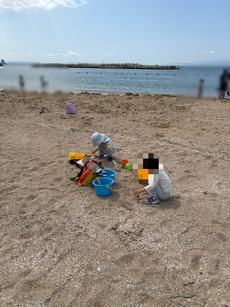 pichipichi-beach-shiohigari-first