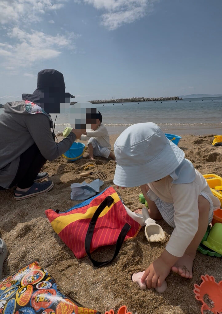 pichipichi-beach-sunaasobi