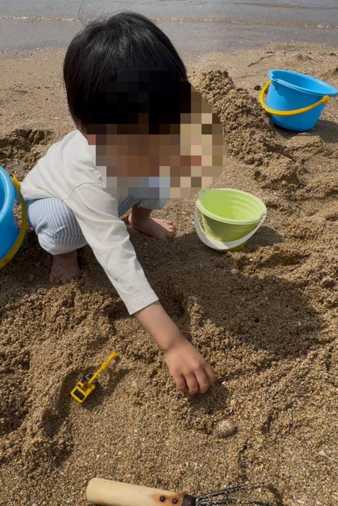 pichipichi-beach-shiohigari