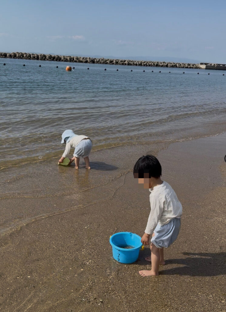 pichipichi-beach-2years--shuchu