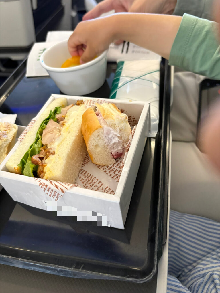 kinai_food_breakfast