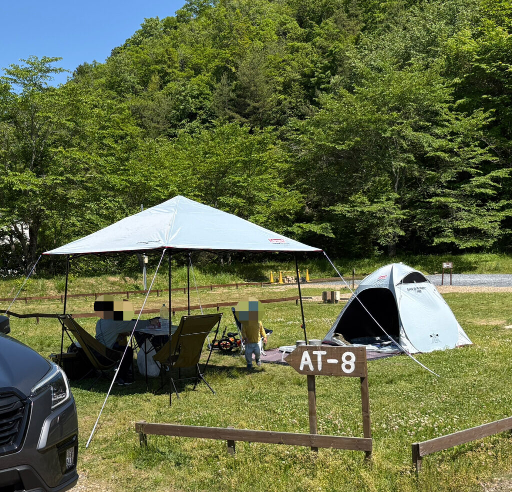 forester_camp_outdoor