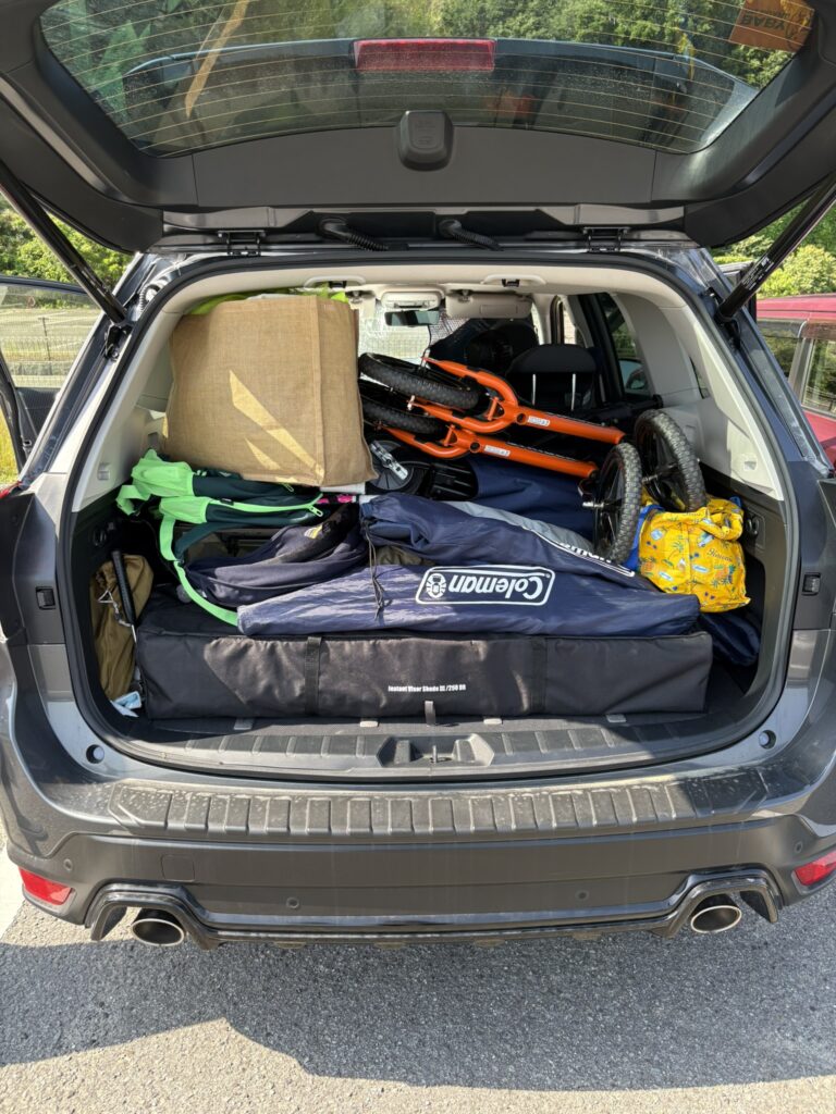 forester_all_camp_gear